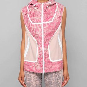 (nwt) Stella McCartney Running Vest